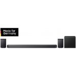 Samsung HW-Q935GF – Hledejceny.cz