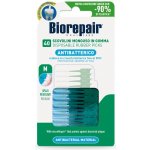 BioRepair Soft Pick pogumovaná párátka M + pouzdro 40 ks – Zboží Mobilmania