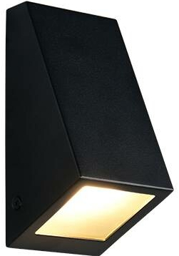 Trio R26971632