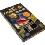 Yasaka Leader 3D – Zboží Mobilmania