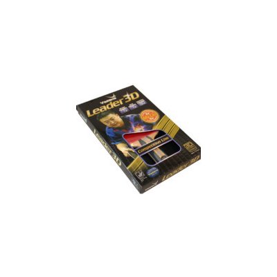 Yasaka Leader 3D – Zboží Mobilmania