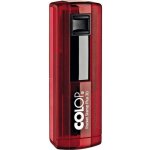 Colop Pocket Stamp Plus 30 – Zboží Dáma