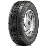 Radar Rivera Pro 2 175/60 R15 81V – Hledejceny.cz