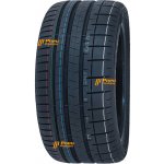 Pirelli P Zero Corsa 275/35 R21 103Y – Hledejceny.cz