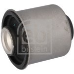 Zaveseni, telo napravy FEBI BILSTEIN 194103 | Zboží Auto