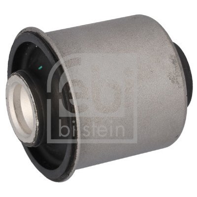 Zaveseni, telo napravy FEBI BILSTEIN 194103 | Zboží Auto