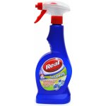 Real koupelna 550 g – Sleviste.cz