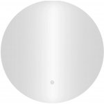 ModernHome 80 cm VKM-ECO-3-80 – Hledejceny.cz