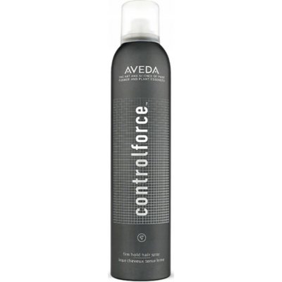 Aveda Control force 300 ml