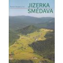 Jizerka Smědava