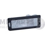 Originál OEM 8200013577 – Hledejceny.cz