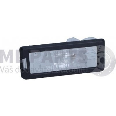 Originál OEM 8200013577 – Hledejceny.cz