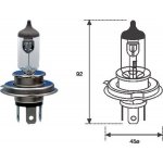 Zarovka, dalkovy svetlomet MAGNETI MARELLI 002555100000 – Hledejceny.cz