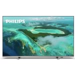 Philips 55PUS7657