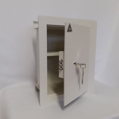 T-Safe SS 2 M – Hledejceny.cz