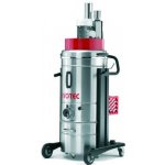 Evotec EP 2130 ECO H/TYPE 22 – Hledejceny.cz