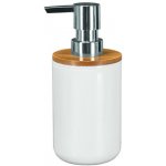 Kleine Wolke 5877100853 – Zboží Dáma