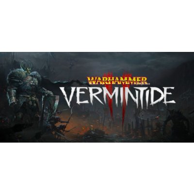 Warhammer: Vermintide 2