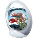 Tetra Betta Ring akvárium 1,8 l