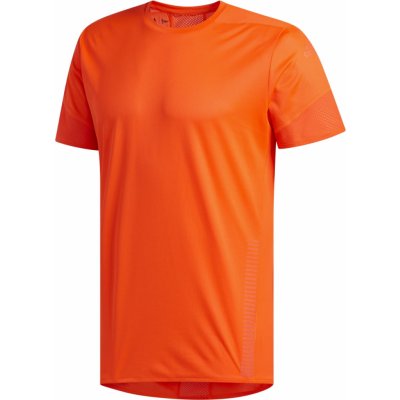 adidas triko 257 Tee RUNR ei6326