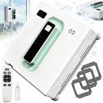 Mamibot W120-T White – Zboží Mobilmania