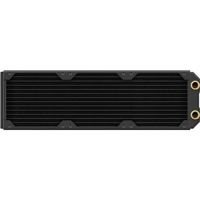 Corsair Hydro X XR5 280 NEO CX-9032003-WW – Hledejceny.cz