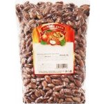 IBK Trade Mandle pražené uzené 1 kg – Zboží Mobilmania