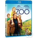 Koupili jsme ZOO - BD – Zboží Dáma