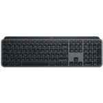 Logitech MX Keys S Plus 920-011589 US INTL – Zboží Živě