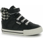 Titleist NXT Tour 3ks – Zbozi.Blesk.cz