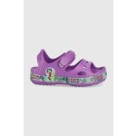 Coqui Yogi TT&F Purple – Hledejceny.cz
