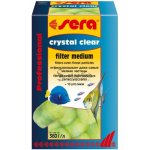 Sera Crystal clear 12 kouli – Zboží Dáma