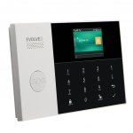 Evolveo SECUPRO – Sleviste.cz