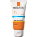 La Roche-Posay Anthélios XL krém SPF50+ 50 ml