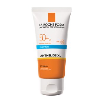 La Roche-Posay Anthélios XL krém SPF50+ 50 ml