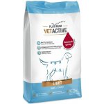 Platinum Vetactive Light Chicken 5 kg – Zboží Mobilmania
