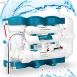 Ecosoft Pure Balance Reverzní osmóza s mineralizátorem – Hledejceny.cz