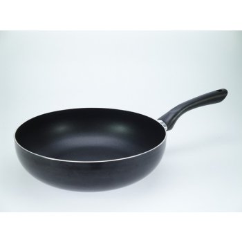 Capitan cook wok indukce 28 cm od 588 Kč - Heureka.cz
