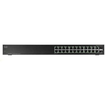 Cisco SG110-24