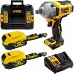 DeWalt DCF891P2LRT – Zboží Mobilmania
