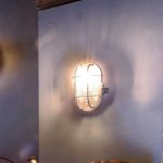 Deko-Light 401011 – Hledejceny.cz