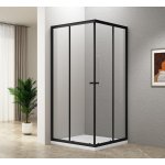 Aqualine Agga BLF808 – Zbozi.Blesk.cz