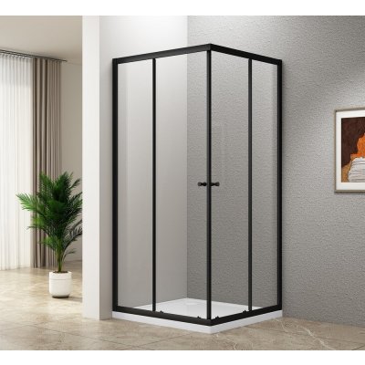 Aqualine Agga BLF808 – Zbozi.Blesk.cz