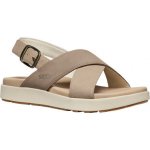 KEEN ELLE LUXE CROSS STRAP WOMEN Lady – Zboží Dáma
