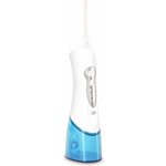 Rio Water Flosser RIO-DCIR – Zboží Mobilmania