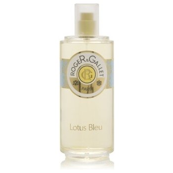 Roger & Gallet Lotus Bleu toaletní voda dámská 100 ml tester