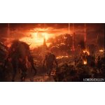Lords of the Fallen (Deluxe Edition) – Zboží Mobilmania