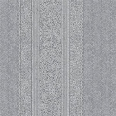 ERISMANN 10071-24 Vliesové tapety IMPOL Timeless rozměr 10,05 m x 0,53 m – Zboží Mobilmania
