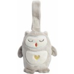 Tommee Tippee hudební závěsná hračka Grofriend Ollie the Owl – Zboží Dáma