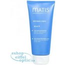 Matis Paris Réponse Corps Sun Kissed Glow Body Lotion 200 ml